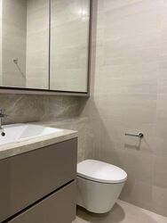 Highline Residences (D3), Condominium #621747801